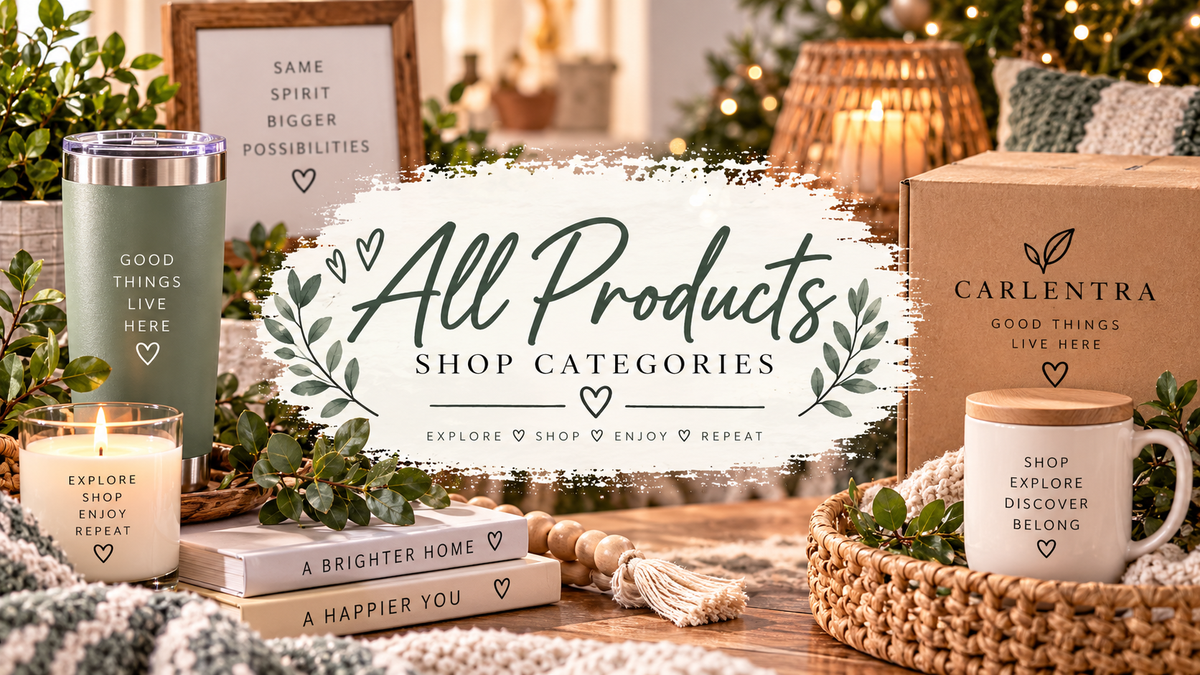 All Products