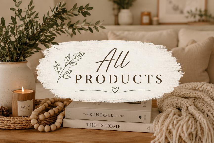 All Products