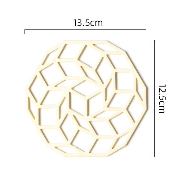 3d2271953e5df84f84d718c6b4f912ec