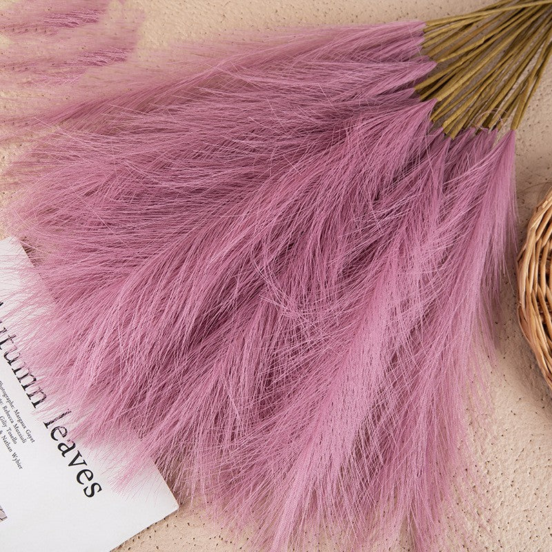 eb2d082a41daa61f9896bf6a818c01a