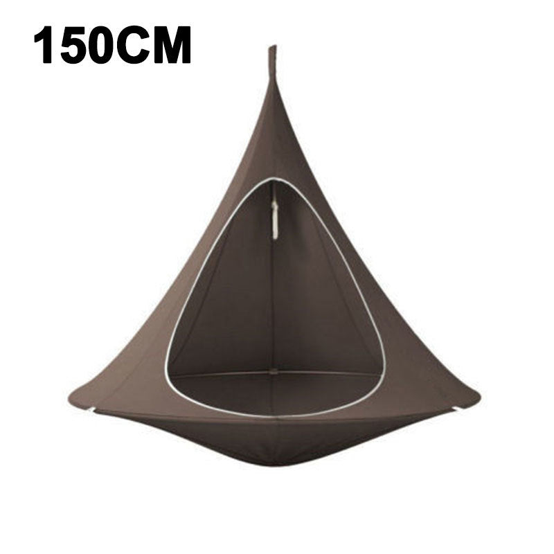 fde68c91cc37dba0c7ac46200ca7bf9d