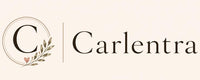 Carlentra - Home